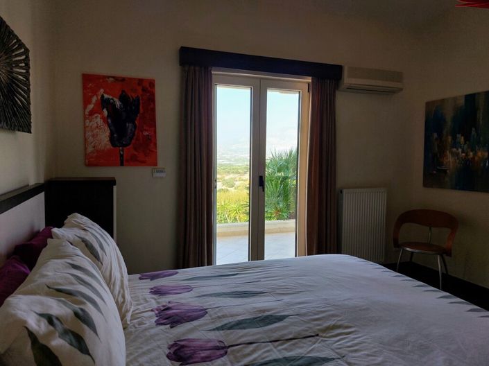 Image No.11-Villa à vendre à Ierapetra