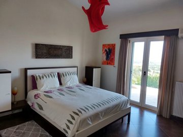 Photo 12 - Villa 312 m² in Crete