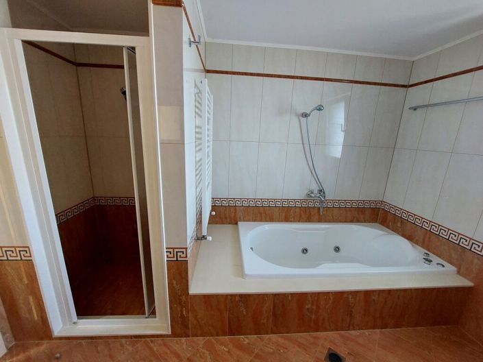 Image No.15-Villa à vendre à Ierapetra