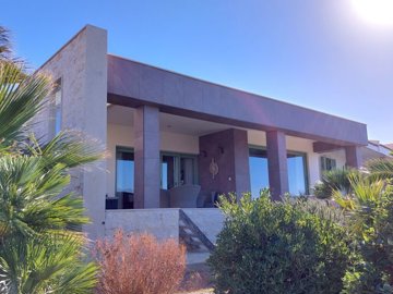 Photo 2 - Villa 312 m² in Crete