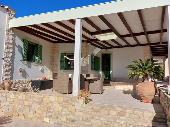 Image No.20-Villa à vendre à Ierapetra