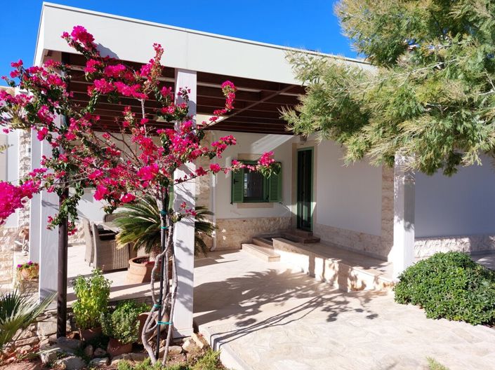 Image No.21-Villa à vendre à Ierapetra