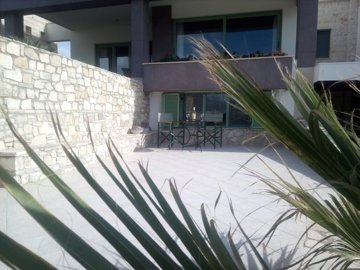 Photo 3 - Villa 312 m² in Crete