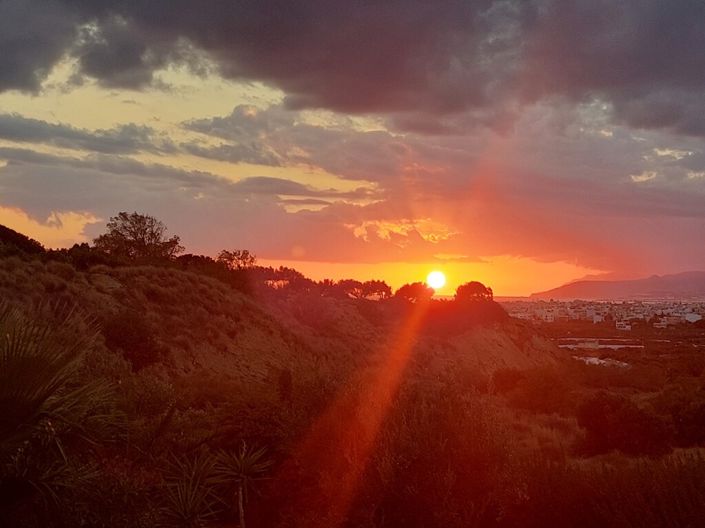 Image No.4-Villa à vendre à Ierapetra