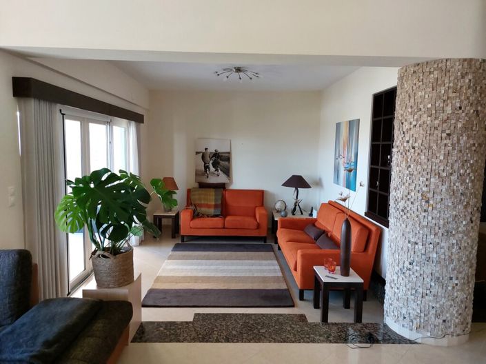 Image No.8-Villa à vendre à Ierapetra