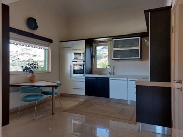 Photo 9 - Villa 312 m² in Crete