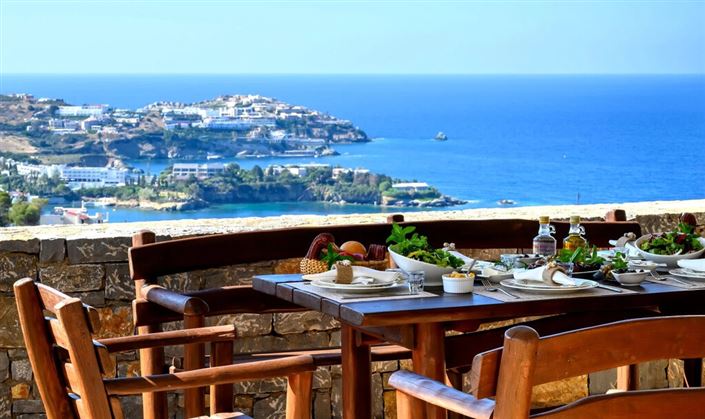 Image No.2-6 Bed Villa for sale