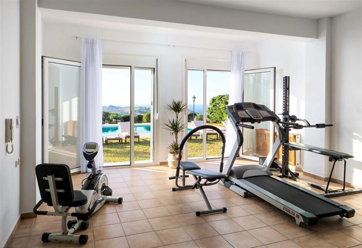 Image No.11-6 Bed Villa for sale