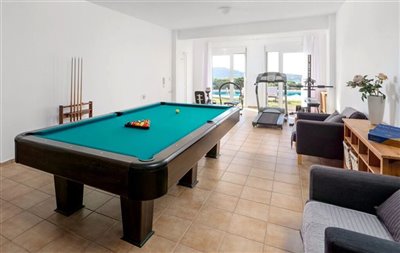 Photo 12 - Villa 510 m² in Crete