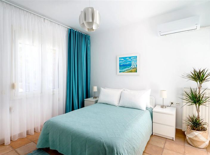 Image No.21-6 Bed Villa for sale