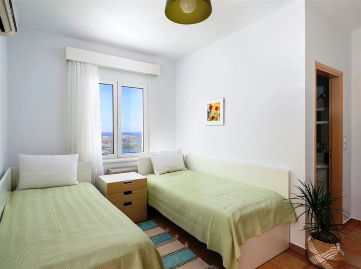 Image No.25-6 Bed Villa for sale