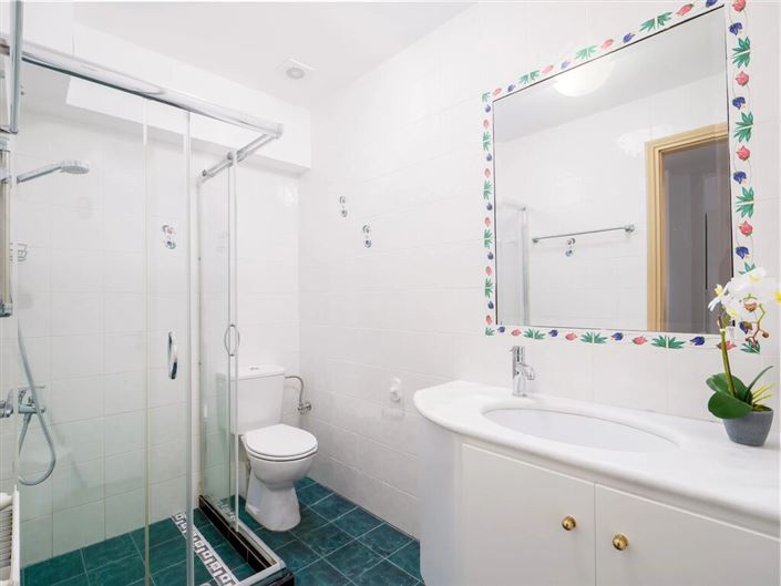 Image No.29-6 Bed Villa for sale