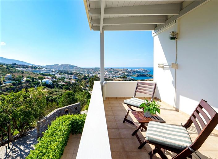 Image No.30-6 Bed Villa for sale