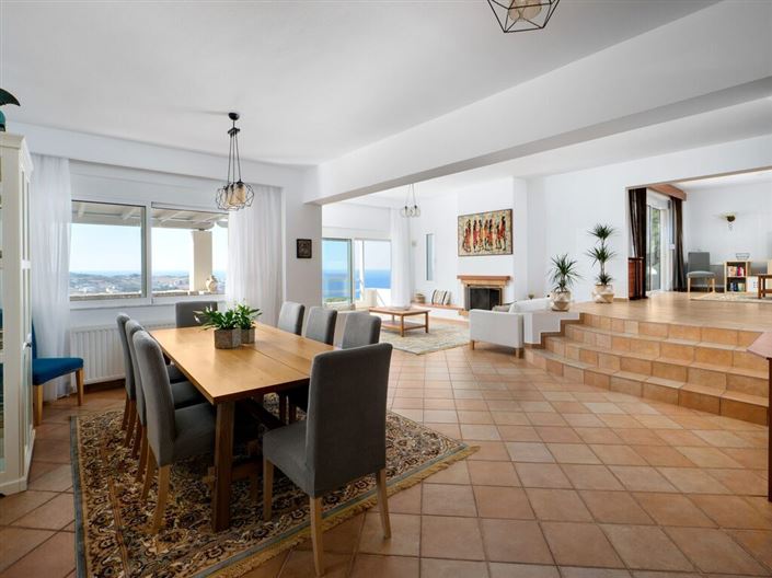 Image No.6-6 Bed Villa for sale