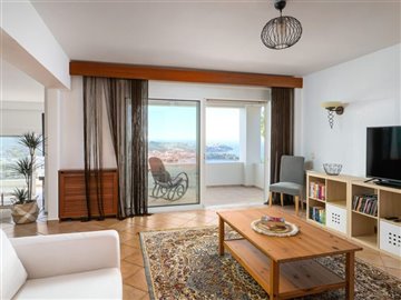 Photo 7 - Villa 510 m² in Crete