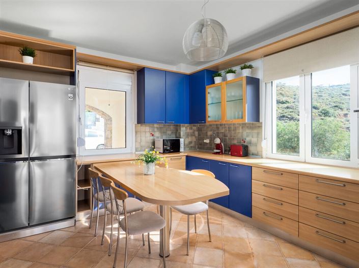 Image No.9-6 Bed Villa for sale