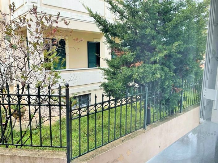 Image No.24-3 Bed Property for sale