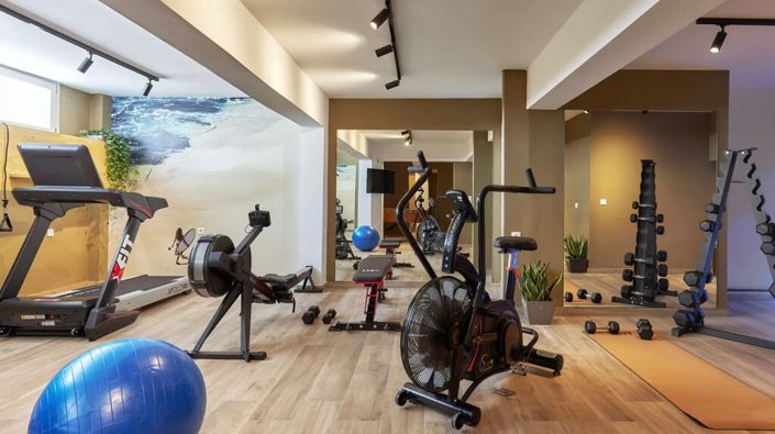 Image No.12-Villa for sale