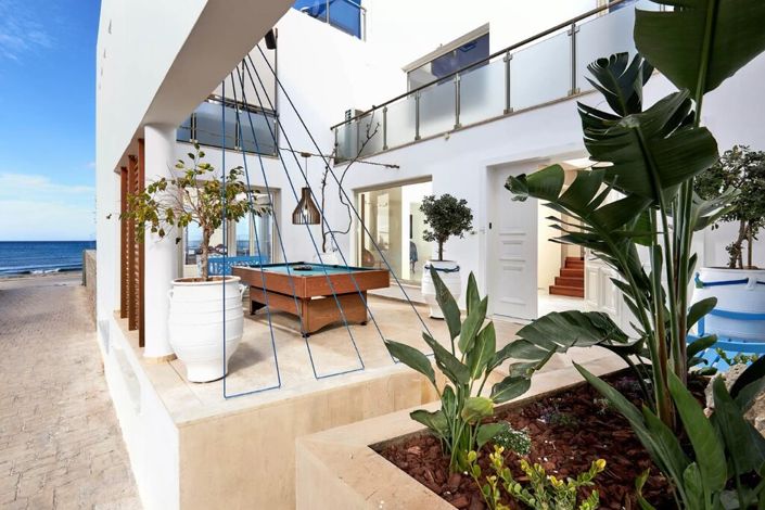 Image No.6-Villa for sale