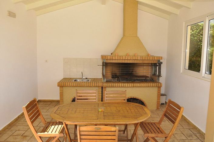 Image No.12-3 Bed Villa for sale