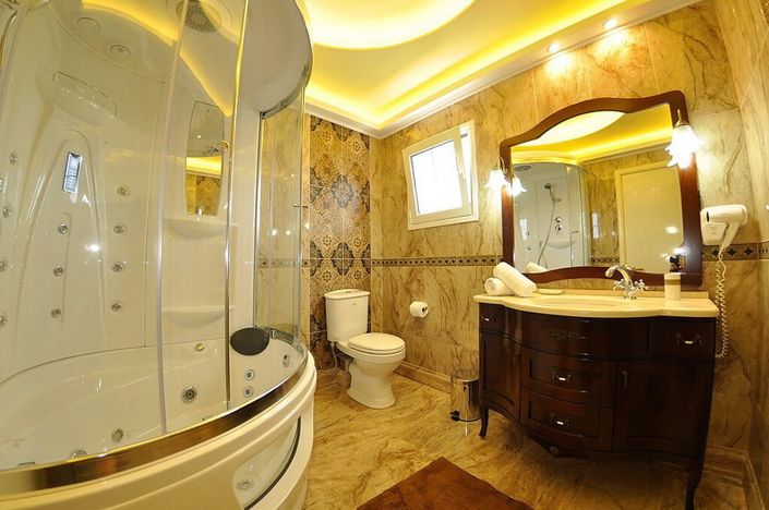 Image No.22-3 Bed Villa for sale