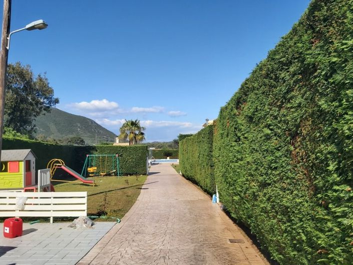 Image No.24-3 Bed Villa for sale