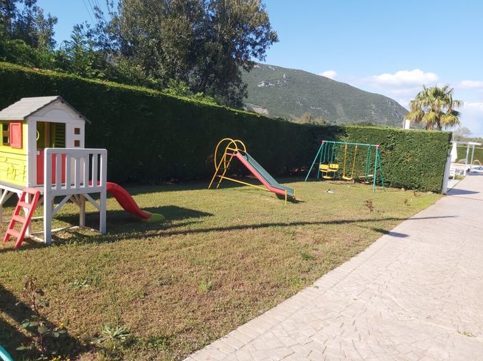 Image No.25-3 Bed Villa for sale