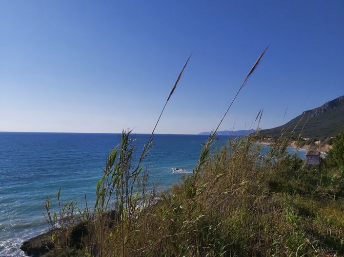 Image No.29-3 Bed Villa for sale