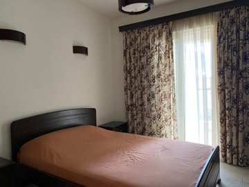 Photo 10 - Apartment 52 m² in Crete