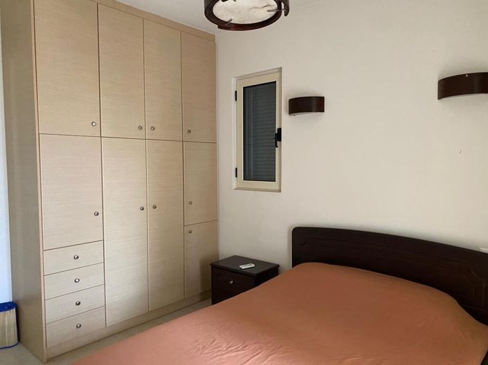 Image No.11-Flat for sale