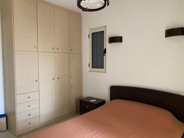 Photo 11 - Apartment 52 m² in Crete