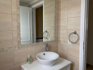 Photo 12 - Apartment 52 m² in Crete