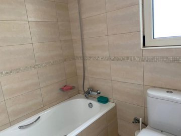 Photo 13 - Apartment 52 m² in Crete