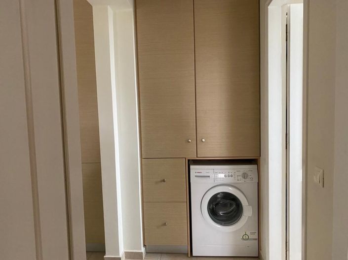 Image No.14-Flat for sale