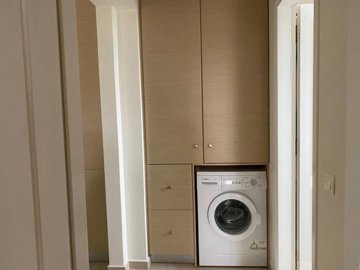 Photo 14 - Apartment 52 m² in Crete