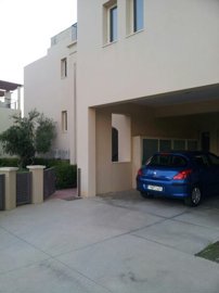 Photo 15 - Apartment 52 m² in Crete
