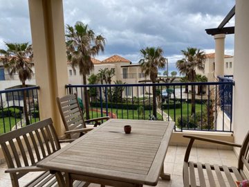 Photo 2 - Apartment 52 m² in Crete