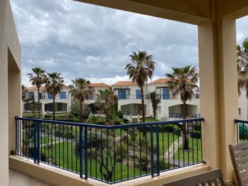 Photo 3 - Apartment 52 m² in Crete