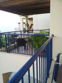Photo 4 - Apartment 52 m² in Crete