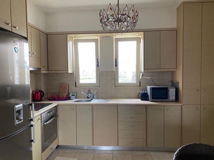 Image No.6-Flat for sale