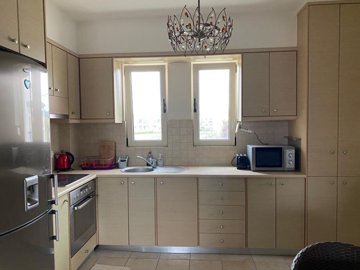 Photo 6 - Apartment 52 m² in Crete