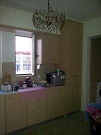 Photo 7 - Apartment 52 m² in Crete