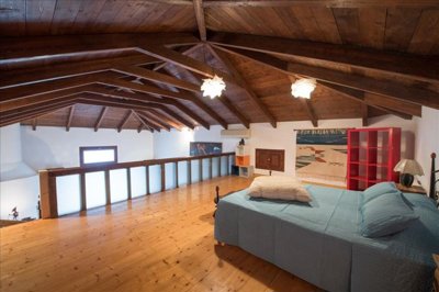 Photo 10 - Villa 433 m² in Crete