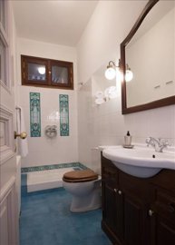 Photo 11 - Villa 433 m² in Crete