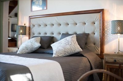 Photo 15 - Villa 433 m² in Crete