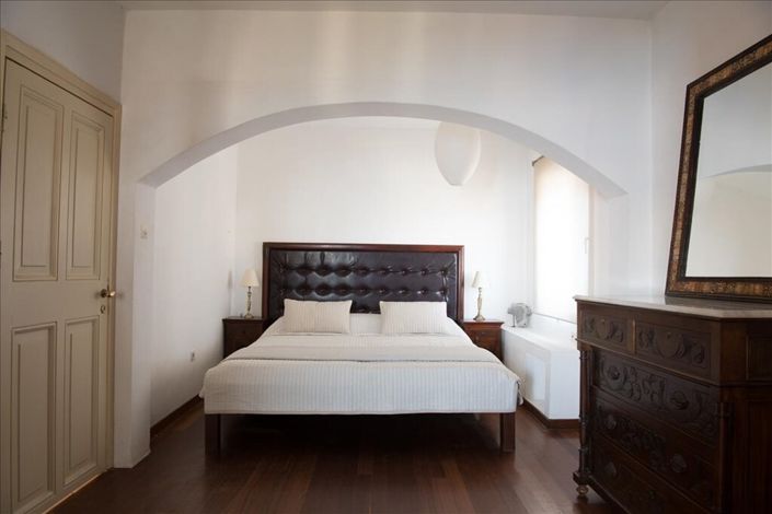 Image No.16-Villa à vendre à Agios Nikolaos