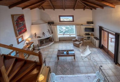 Photo 6 - Villa 433 m² in Crete