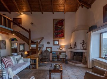 Photo 7 - Villa 433 m² in Crete