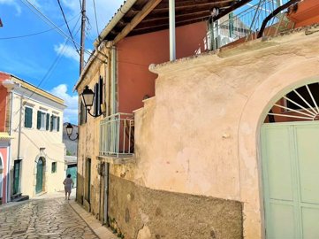 Photo 3 - Townhouse 147 m² in Ionian islands