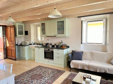 Photo 11 - Townhouse 147 m² in Ionian islands